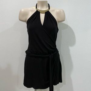 Cache romper